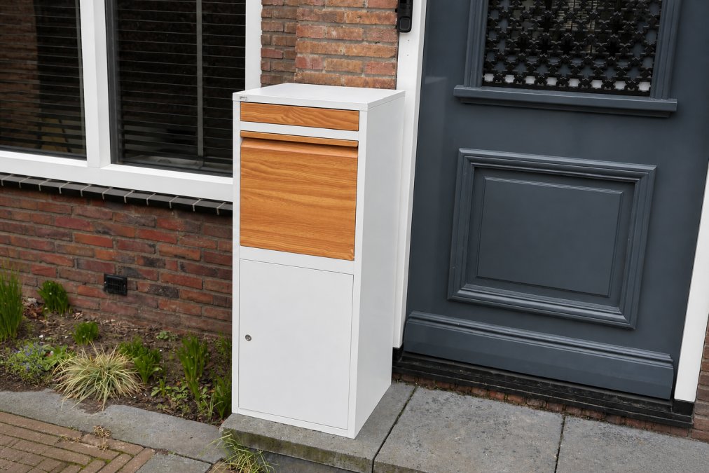 Pakketjes veilig ontvangen thuis: 7 praktische tips