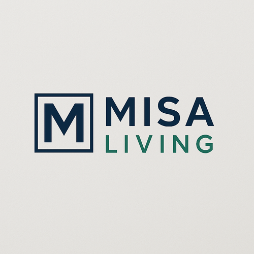 Misa Wonen